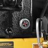 DeWalt DXCMLA3706056 60-Gallon Stationary Air Compressor