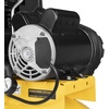 DeWalt DXCMLA3706056 60-Gallon Stationary Air Compressor
