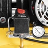 DeWalt DXCMLA3706056 60-Gallon Stationary Air Compressor