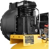 DeWalt DXCMLA3706056 60-Gallon Stationary Air Compressor