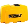 Dewalt 29 Pc Screwdriving Accessory Set