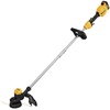 Dewalt String Trimmer-BLWR CRDLSS 20V DCKO215M1