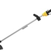 Dewalt String Trimmer-BLWR CRDLSS 20V DCKO215M1