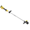 Dewalt String Trimmer-BLWR CRDLSS 20V DCKO215M1