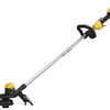 Dewalt String Trimmer-BLWR CRDLSS 20V DCKO215M1