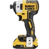 PREMIUM 2-KIT HAMMER DRILL AND IMPACT
