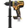PREMIUM 2-KIT HAMMER DRILL AND IMPACT