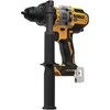 PREMIUM 2-KIT HAMMER DRILL AND IMPACT