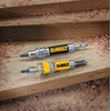 STANLEY BLACK & DECKER DW2730 Masonry Drill Bit Set