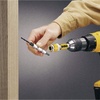 STANLEY BLACK & DECKER DW2730 Masonry Drill Bit Set