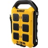 DEWALT 15 AMP Power Controller (DCBPC1615)