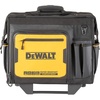 DEWALT 18 Inch Rolling Tool Storage Bag with 27 Pockets (DWST560107)(Rolling Tool Bag)