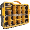 DEWALT 20 Compartment Pro Organizer (DWST14830)(One Size)