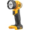 Flashlight