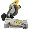 15 AMP 10IN Miter Saw