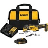 20V MAX