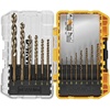 (Pack of 5)