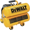 DEWALT D55151 Twin Hot Dog Compressor(Compressor)