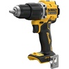 DEWALT DCD799B 20V MAX* ATOMIC COMPACT SERIES Brushless Lithium-Ion 1/2 in. Cordless Hammer Drill (Tool Only) | 552 Uwo, 1, 650 Rpm, Compact 6.49 in, 2.53 Lb, Tool-Only, Battery and Charger Sold Separately