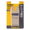 One Size (Pack of 5)