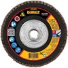 40G 5/8-Inch Hub