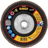 60G 5/8-Inch Hub