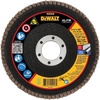 60G 7/8-Inch Hub