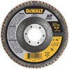 80G 7/8-Inch Hub