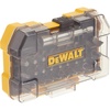 DEWALT DWAX100 Screwdriving Set, 31-Piece
