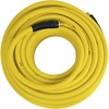 DEWALT DXCM012-0202 3/8â€ x 100â€ Premium Rubber Hose , Yellow(100 feet x 3.8 inches)