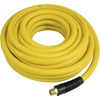 DEWALT DXCM012-0203 1/2” x 50’ Premium Rubber Hose