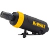 DEWALT Die Grinder, Straight (DWMT70783)(One Size)