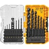 14 piece set (Pack of 1)