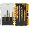 DW1354 (Pack of 5)