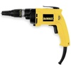 DEWALT Drywall Screw Gun, 6.2-Amp (DW257)(Screw Gun)