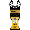 DEWALT Dwa4209 Oscillating Performance coating, Black