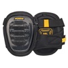 Stabilizing Knee Pads