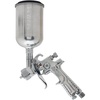 DEWALT GRAVITY FEED TOUCH-UP SPRAY GUN-DEWALT