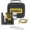 Line Laset Base Kit
