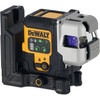 Line Laser Base Kit w/ 45W Charger