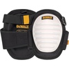 DEWALT Non-Marring Knee Pads With Gel (DWST590015)
