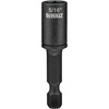 One Size (Pack of 5)