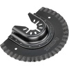DEWALT Oscillating Fastcut Carbide Grout Removal Blade (DWA4220)