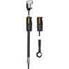 12-Inch (Pack of 5)