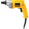 DEWALT Screw Gun, Variable-Speed Reversible, Positive Clutch, 6.5-Amp (DW281)(Screw Gun)