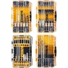 One Size (Pack of 5)
