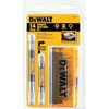 1 Count (Pack of 1)