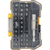 One Size (Pack of 5)
