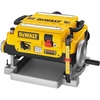 2-Speed Planer 13