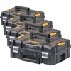 1 Count (Pack of 4)